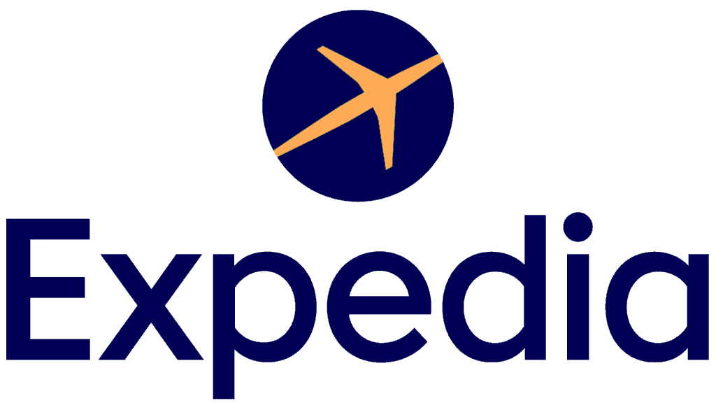 Expedia
